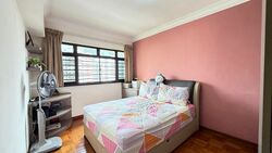 Blk 68 Redhill Rise (Bukit Merah), HDB 4 Rooms #630762691